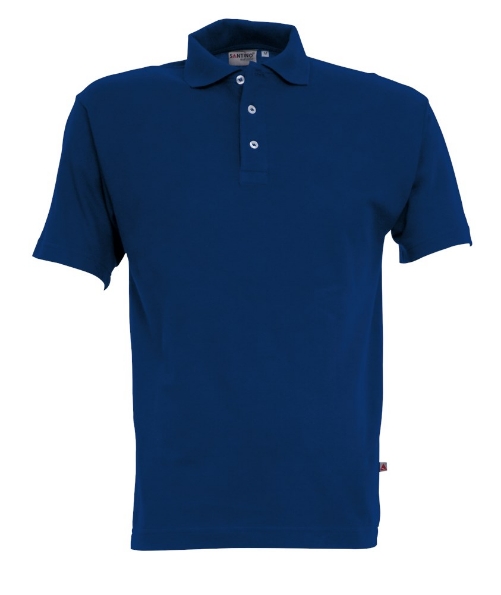 Afbeelding - https-www-ez-catalog-nl-Asset-3c1f83c779a04e1e8711303c28da1715-ImageFullSize-77073894170-jpg